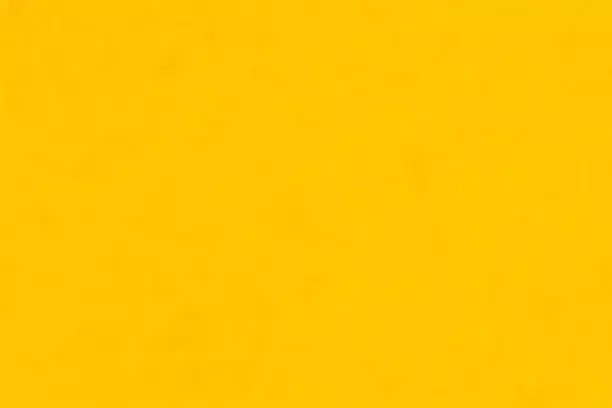 Vibet – Nhà Cái Hàng Đầu Châu Á, Trải Nghiệm Cá Cược Đỉnh Cao
